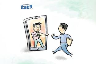 广东女篮58分大胜：杨舒予赛后给球迷签名 杨力维低烧本场缺阵